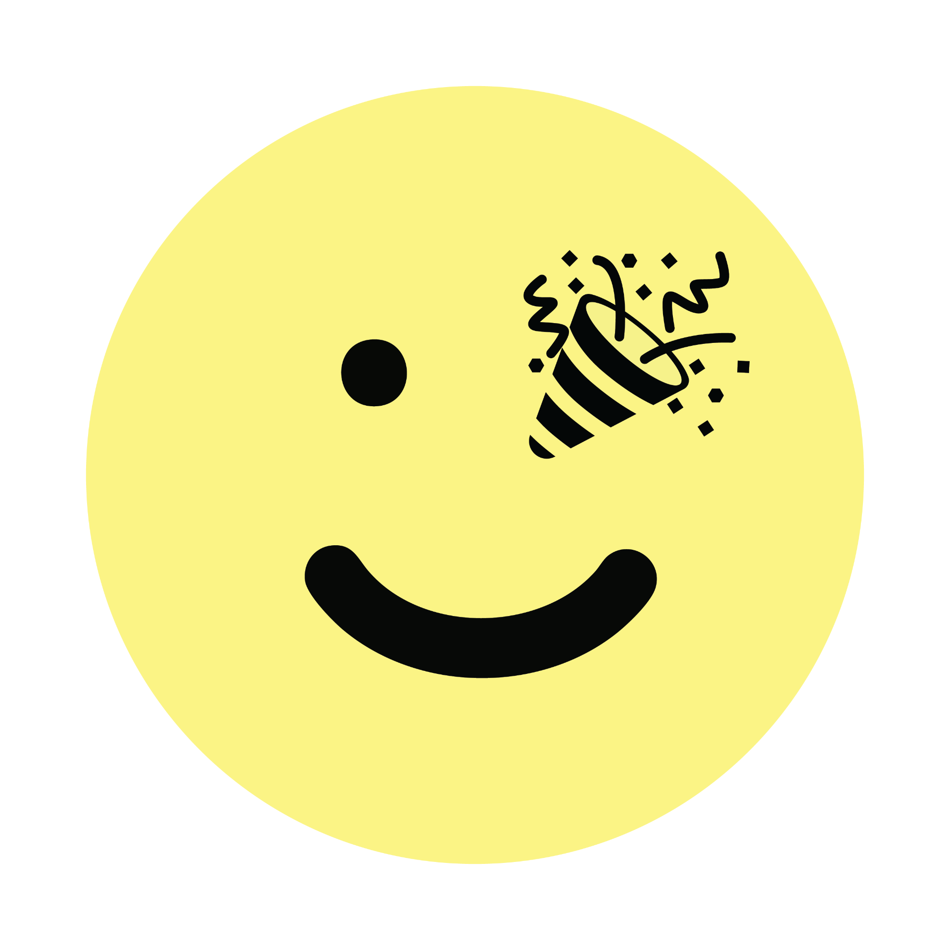 KinderPartyTraum Logo